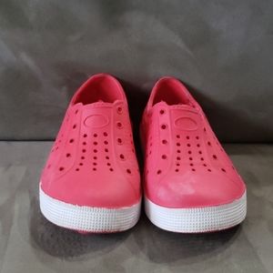 Children's Crocs
